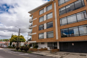 apartamento formidable